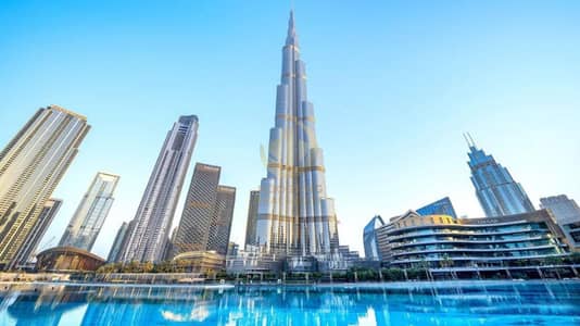 فلیٹ 2 غرفة نوم للبيع في وسط مدينة دبي، دبي - IMG-20250728-WA0023. jpg