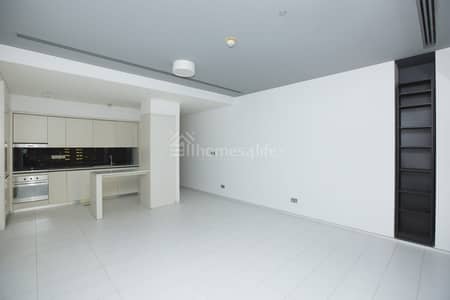 1 Bedroom Flat for Rent in DIFC, Dubai - Spectacular View | Spacious | High Floor