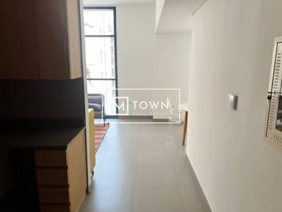 1 Bedroom Flat for Sale in Muwaileh, Sharjah - IMG-20240912-WA0141. jpg