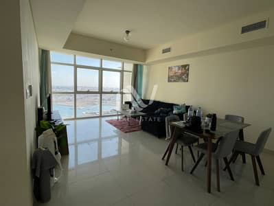 1 Bedroom Flat for Rent in Al Reem Island, Abu Dhabi - Tala Tower_0008_IMG-20250808-WA0008. jpg. jpg