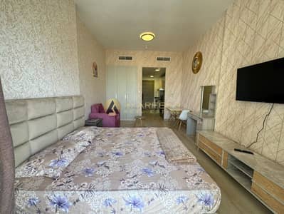 Studio for Rent in Jumeirah Village Circle (JVC), Dubai - IMG-20250807-WA0052. jpg