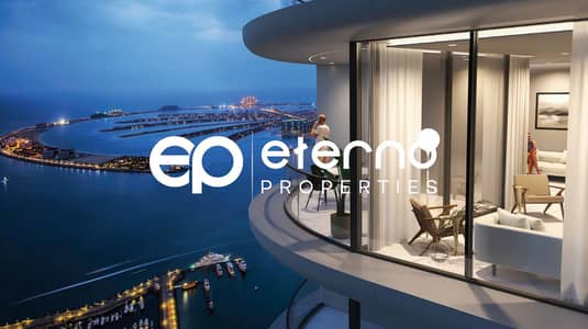 3 Bedroom Penthouse for Sale in Dubai Harbour, Dubai - Screenshot 2025-08-08 at 10.48. 41 AM. png