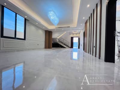 5 Cпальни Вилла Продажа в Аль Суёх, Шарджа - c37d49d0-1a16-4fa8-aab7-305210da1b4e. png