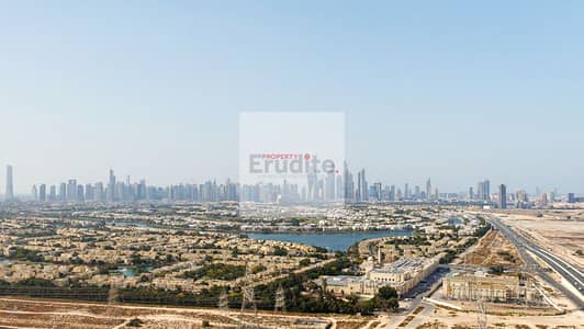 2 Bedroom Villa for Sale in Jumeirah Village Circle (JVC), Dubai - Binghatti-Onyx-07-01312025_110231. jpg