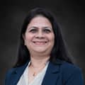 Sheela Lobo