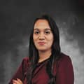 Ayesha Naeem