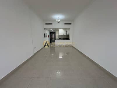 Studio for Rent in Jumeirah Village Circle (JVC), Dubai - IMG-20250808-WA0008. jpg Studio for Rent in Jumeirah Village Circle (JVC), Dubai - IMG-20250808-WA0008. jpg