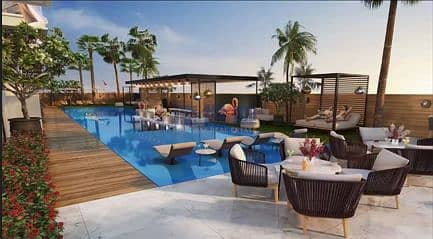 3 Bedroom Flat for Sale in Town Square, Dubai - Screenshot 2025-08-08 100454. png