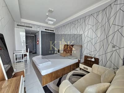 استوديو  للايجار في أرجان، دبي - 6f665a3b-11de-4397-aa43-e38ff62987c5. jfif. jpg