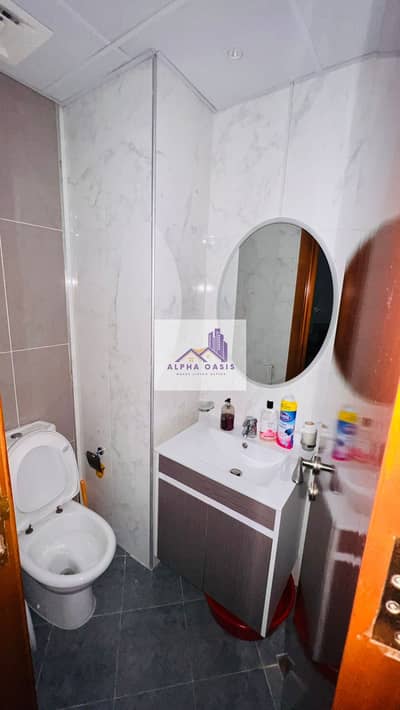 2 Bedroom Flat for Rent in Dubai Silicon Oasis (DSO), Dubai - WhatsApp Image 2025-08-06 at 19.22. 28_6d6bf316. jpg