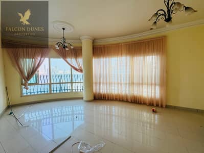 2 Bedroom Flat for Rent in Al Majaz, Sharjah - IMG_9272. jpg