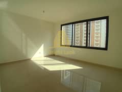 شقة في شارع حمدان 2 غرف 75000 درهم - 12453603