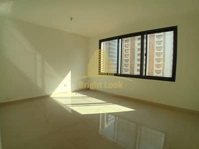 2 Bedroom Flat for Rent in Hamdan Street, Abu Dhabi - IMG-20250808-WA0008. jpg
