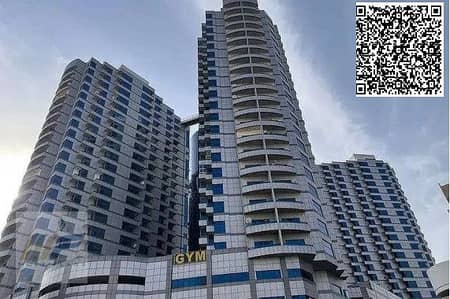 2 Cпальни Апартамент Продажа в Аль Рашидия, Аджман - F 2. jpg