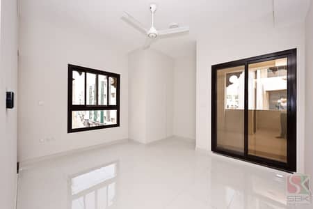 استوديو  للايجار في ديرة، دبي - _59A2502. jpg