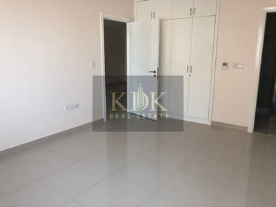 1 Bedroom Flat for Rent in Jumeirah Village Circle (JVC), Dubai - WhatsApp Image 2025-08-08 at 10.06. 22 2. jpeg