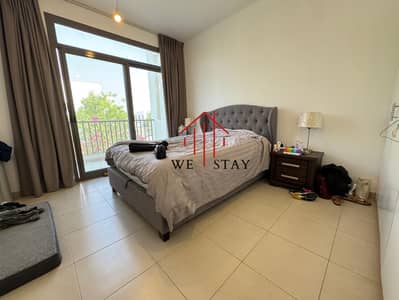 3 Bedroom Villa for Rent in Town Square, Dubai - WhatsApp Image 2025-06-16 at 18.31. 49_c9e3dc26. jpg