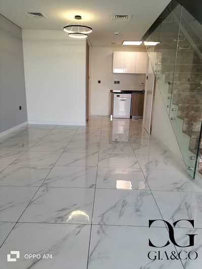 1 Bedroom Villa for Rent in Dubailand, Dubai - a6bd00dc-c324-4061-9174-161cff232bd4. JPG