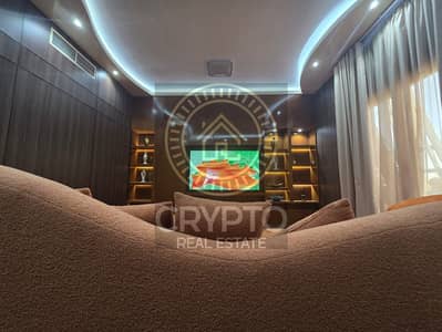 2 Bedroom Flat for Rent in Ras Al Khaimah Creek, Ras Al Khaimah - 2052ebaa-8a77-4cc8-a9d5-5b6afc274e4d. jpg