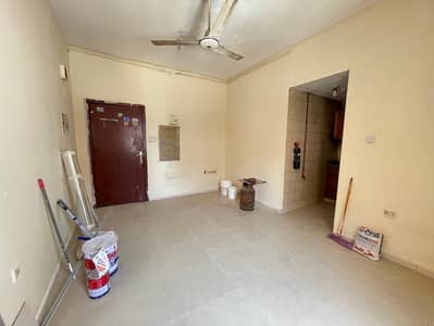 استوديو  للايجار في مويلح، الشارقة - IMG-20250627-WA0031. jpg