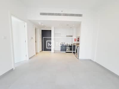 Rental Villa Milton - Apartment / 2 rooms - valeri-agency.com