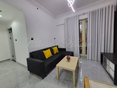 1 Bedroom Apartment for Rent in Dubai Marina, Dubai - g. jpg