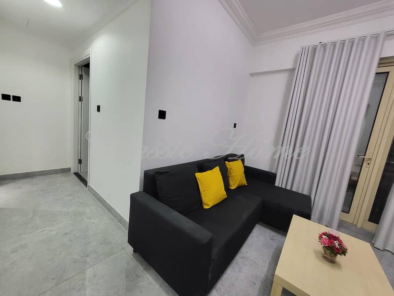3 hallway. jpg