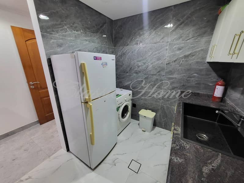 12 kitchen 1. jpg