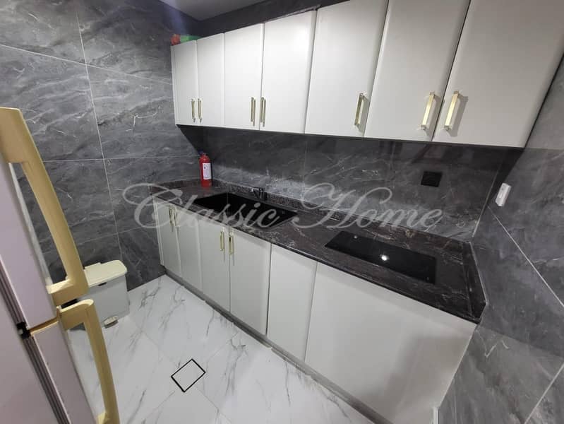13 kitchen aga. jpg