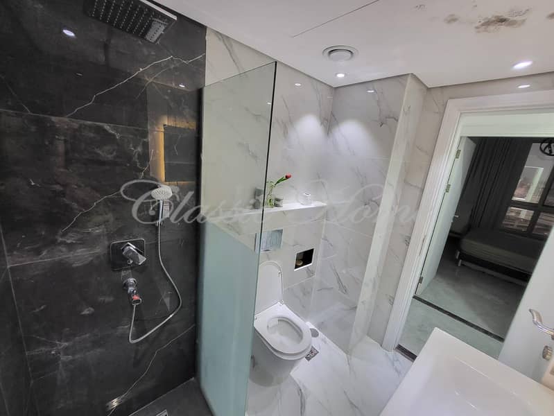 18 bath k. jpg