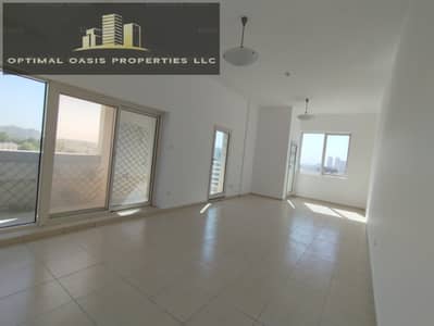 2 Bedroom Apartment for Rent in Dubai Sports City, Dubai - IMG-20250808-WA0011. jpg