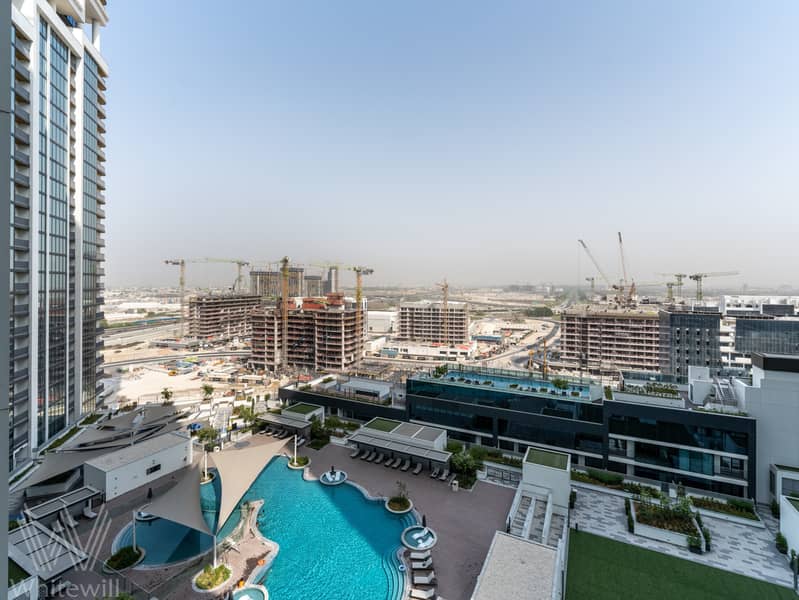 2 DSC04147-HDR. jpg