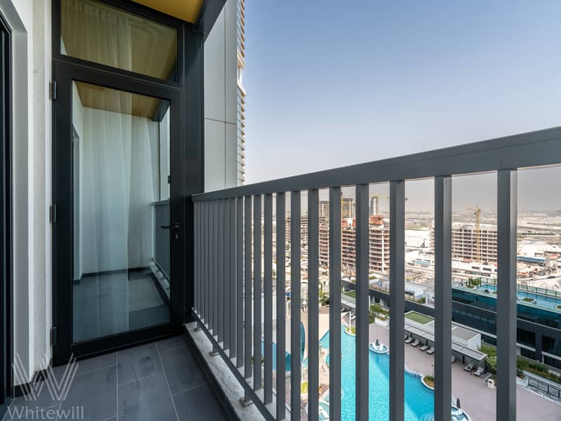 8 DSC04141-HDR. jpg