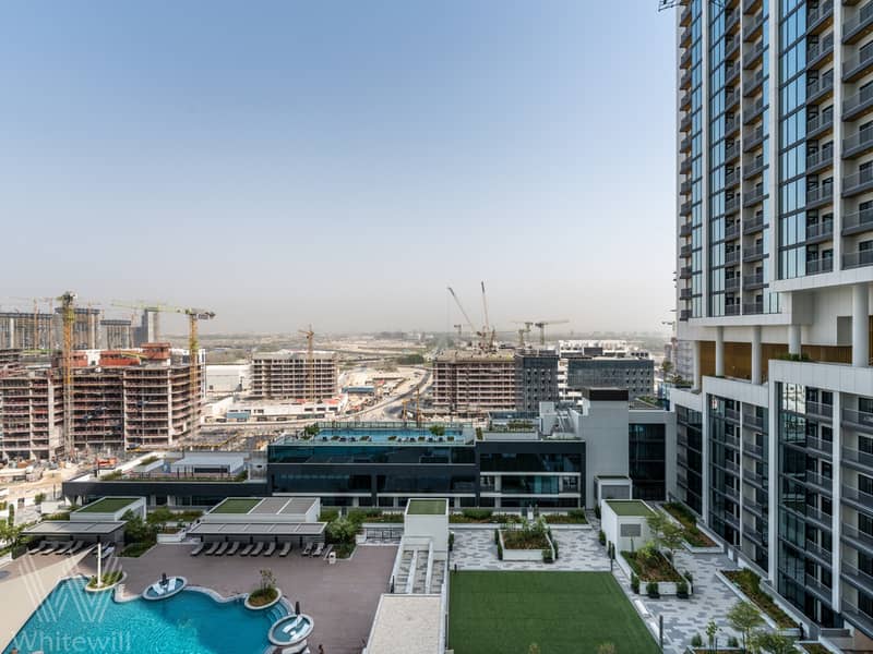 9 DSC04145-HDR. jpg