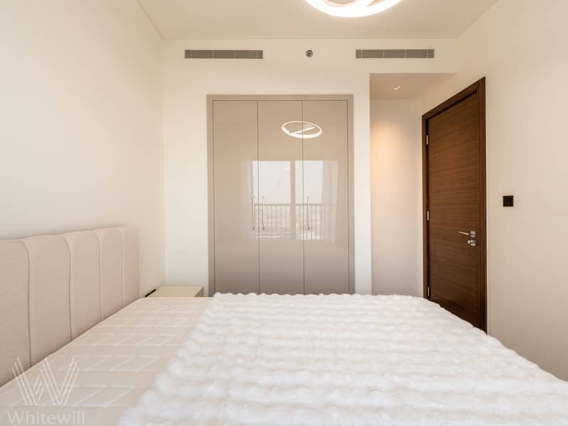 12 DSC04159-HDR. jpg