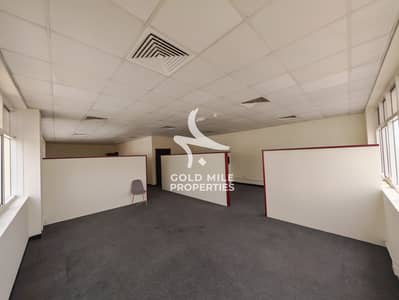阿尔科兹， 迪拜 写字楼待租 - 1000068980. jpg