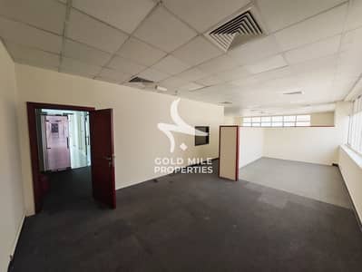 阿尔科兹， 迪拜 写字楼待租 - 1000068973. jpg