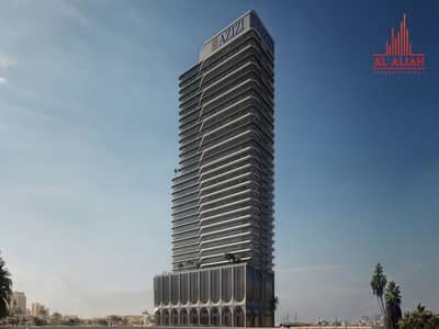 1 Bedroom Apartment for Sale in City of Arabia, Dubai - IMG-20250721-WA0003. jpg