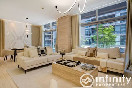 2 Bedroom Flat for Sale in Al Wasl, Dubai - A-10. jpg