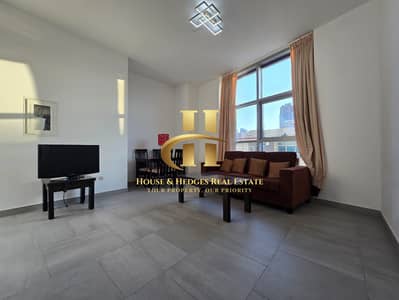 2 Bedroom Apartment for Sale in Jumeirah Village Circle (JVC), Dubai - WhatsApp Image 2025-04-11 at 12.44. 30 PM. jpeg