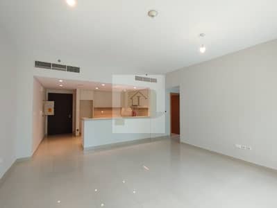 2 Cпальни Апартамент Продажа в Дубай Крик Харбор, Дубай - WhatsApp Image 2025-08-08 at 12.05. 32 AM. jpeg
