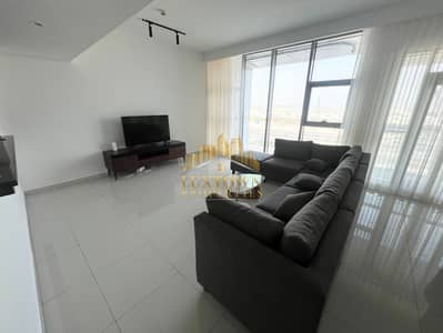 3 Bedroom Flat for Rent in Business Bay, Dubai - image00012. jpeg