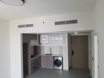 1 Bedroom Flat for Sale in Aljada, Sharjah - IMG-20250622-WA0008. jpg