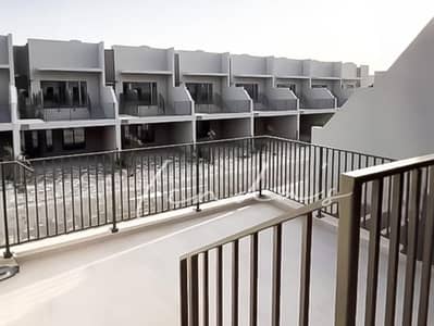 3 Bedroom Villa for Rent in Mohammed Bin Rashid City, Dubai - Must See 3 Bed | Brand New | Ready to Move In