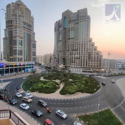 Studio for Rent in Dubai Silicon Oasis (DSO), Dubai - WhatsApp Image 2024-07-12 at 20.01. 42 (1). jpeg