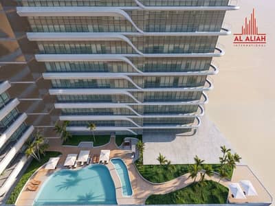1 Спальня Апартамент Продажа в Сити оф Арабия, Дубай - IMG-20250721-WA0017. jpg
