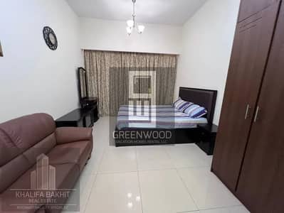 Studio for Rent in Dubai Sports City, Dubai - WhatsApp Image 2025-05-09 at 6.55. 25 PM. jpeg