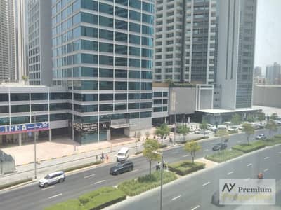 Office for Rent in Business Bay, Dubai - 501_16. jpeg