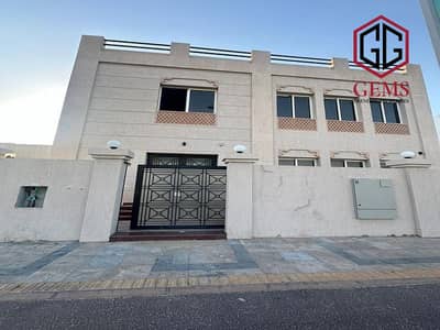 Villa for Rent in Umm Suqeim, Dubai - WhatsApp Image 2025-05-24 at 2.22. 31 PM. jpeg