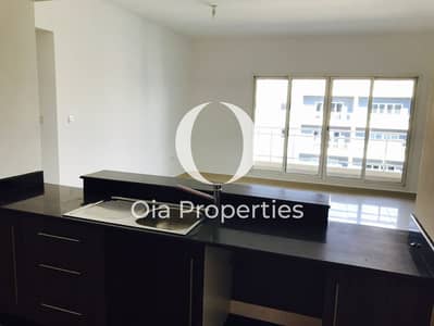 2 Bedroom Apartment for Sale in Al Reef, Abu Dhabi - WhatsApp Image 2025-08-06 at 3.21. 33 PM (2). jpeg